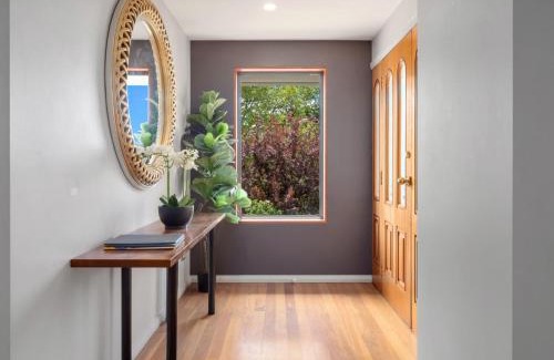 Jindabyne Casa | Gippsland 12