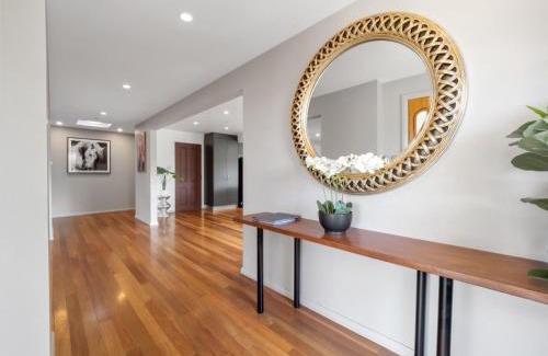 Jindabyne Casa | Gippsland 12