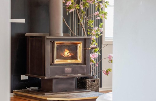 Jindabyne Casa | Gippsland 12