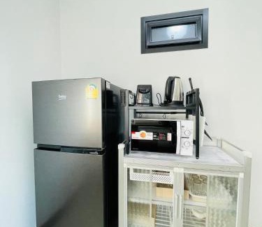 Doi Saket Casa | Gips Home