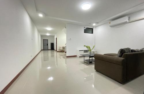 Doi Saket Casa | Gips Home