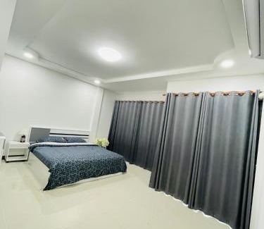 Doi Saket Casa | Gips Home