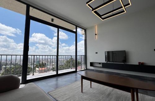 Yeka Apartamento | Girar Apartments