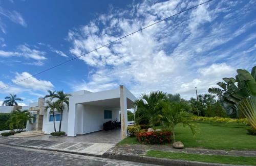 Flandes Casa | GIRARDOT Casa - Piscina Privada Campestre