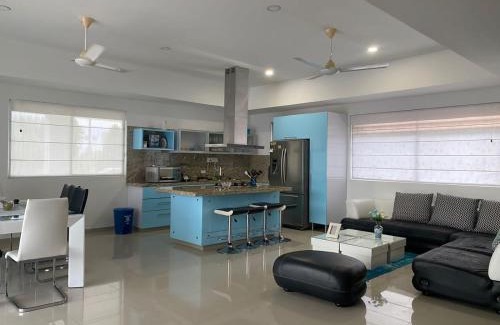 Flandes Casa | GIRARDOT Casa - Piscina Privada Campestre