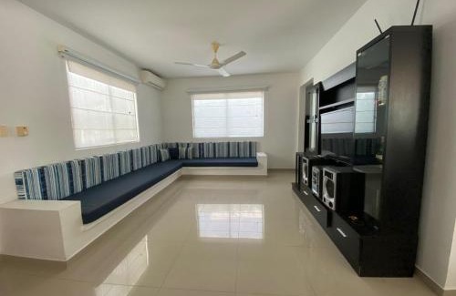 Flandes Casa | GIRARDOT Casa - Piscina Privada Campestre