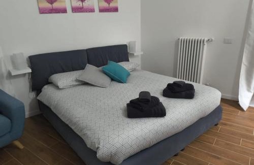 Stradella Apartamento | Girasole Casa Vacanza