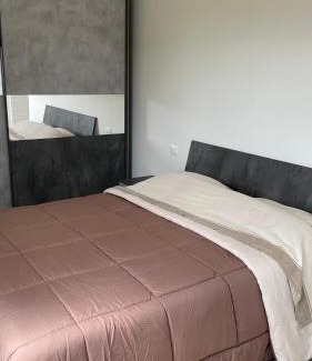Caldogno-Rettorgole-Cresole Apartamento | Girasole