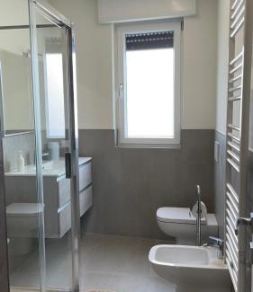 Caldogno-Rettorgole-Cresole Apartamento | Girasole