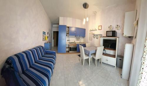 Parma Apartamento | Girasole