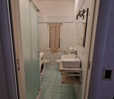 Parma Apartamento | Girasole