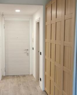 Trento Apartamento | Girasole Trento