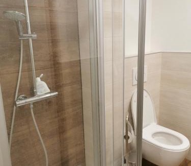 Trento Apartamento | Girasole Trento