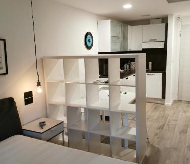 Trento Apartamento | Girasole Trento