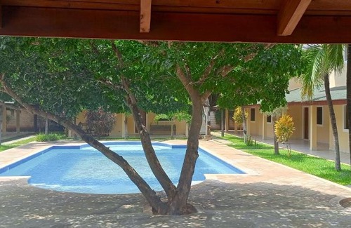 Malindi Marine National Park Hotel | Girasoli Resort