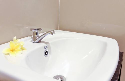 Dinoyo Hotel | Giri Palma Hotel