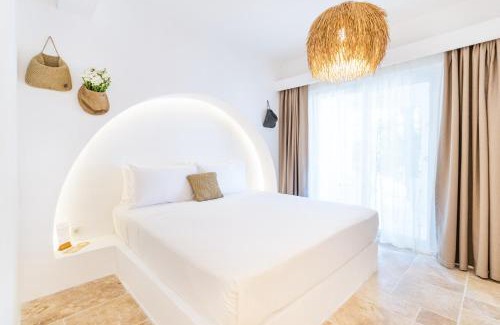Selimiye Cama Y Desayuno | Giritimu B'yaz