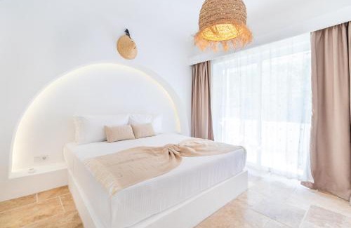Selimiye Cama Y Desayuno | Giritimu B'yaz
