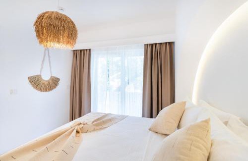 Selimiye Cama Y Desayuno | Giritimu B'yaz