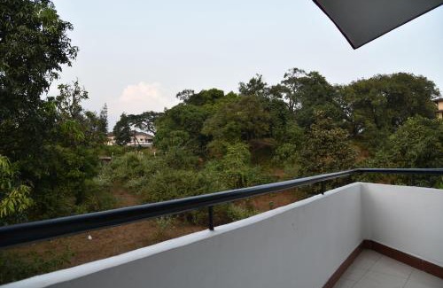 Arsiwalla Villa Complejo | Girivihar Holiday Club - Pure Veg