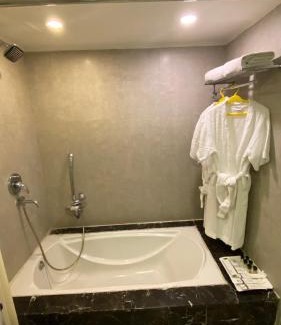 Green Valley Hotel | Gis Select Banjara Hill