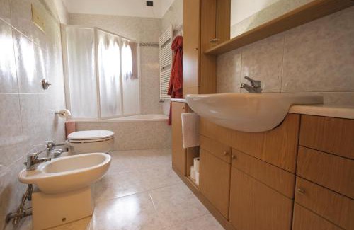 Cannaregio Casa | Giselda Courtyard Retreat