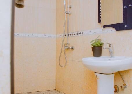 Gisenyi Apartamento | Gisenyi Casa Nova