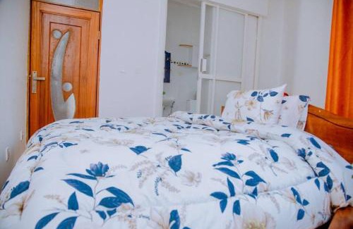 Gisenyi Apartamento | Gisenyi Casa Nova