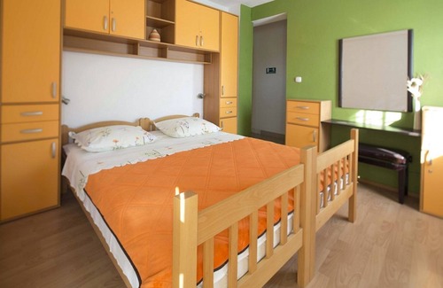 Promajna Apartamento | Gita - Apartamento para 3 personas