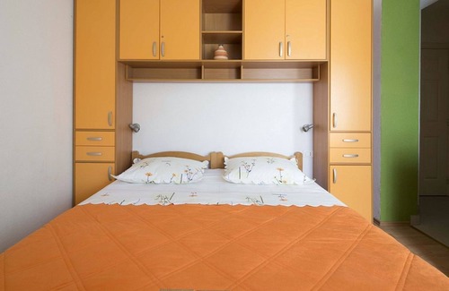 Promajna Apartamento | Gita - Apartamento para 3 personas