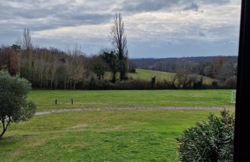 Boisse Casa | GITE à BOISSE près d'ISSIGEAC 24560 DORDOGNE