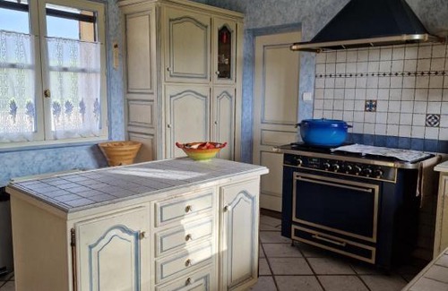 Boisse Casa | GITE à BOISSE près d'ISSIGEAC 24560 DORDOGNE