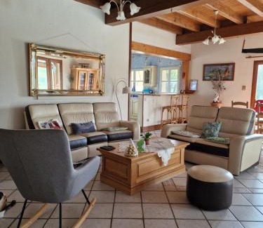 Boisse Casa | GITE à BOISSE près d'ISSIGEAC 24560 DORDOGNE