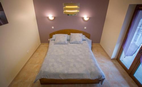 Beauvoir-de-Marc Casa | Gite à la ferme - 240m2 - billard - babyfoot