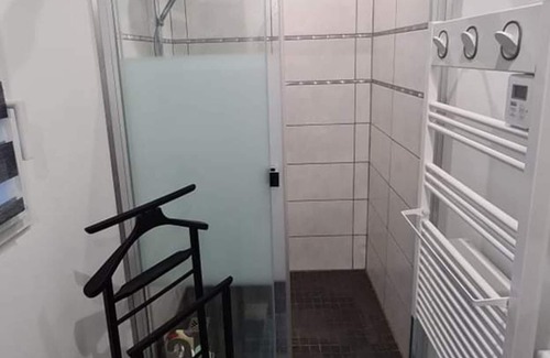 Ecalles-Alix Casa | Casa rural Écalles-Alix, 4 dormitorios, 8 personas