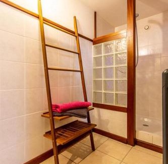 Antully Casa | Gite 1 Les Perrières 6 personnes Bourgogne Maison entre Autun et Le Creusot TGV Maymard Yannick
