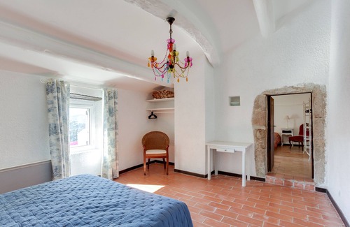 Laval-Pradel Otro | Casa rural de 110 m2 en un Mas de principios del siglo XIX en el corazón de la naturaleza.