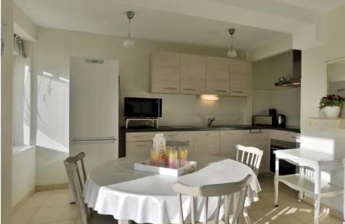 Morieux Casa | Gite 2 Le Logis des grenouilles