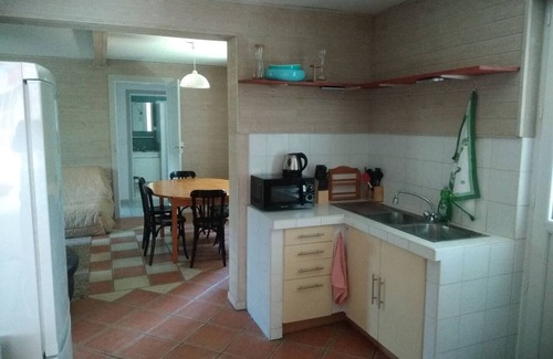 Castets Casa | Gite 2ch/2sdb Piscine Wifi. 20 min des Plages