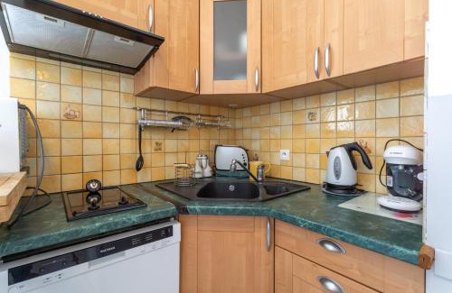 Reynes Casa | Gite 3 entre 2 et 4 personne