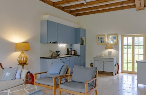 Condat-sur-Vezere Casa | Gite 3