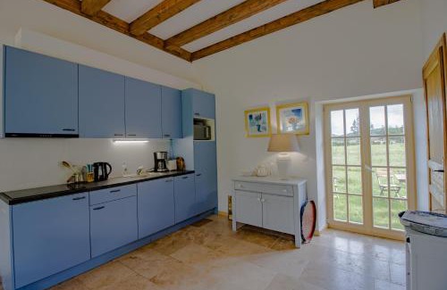 Condat-sur-Vezere Casa | Gite 3