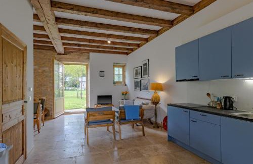 Condat-sur-Vezere Casa | Gite 3