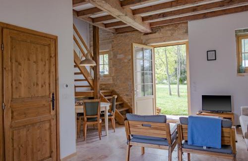 Condat-sur-Vezere Casa | Gite 3