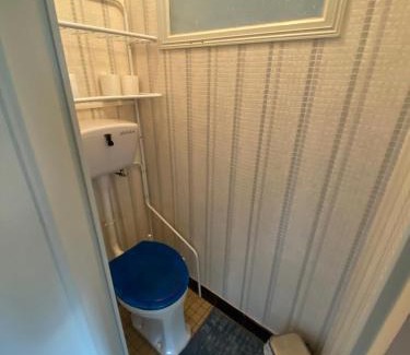 Les Epesses Casa | Gite 3 Les Epesses
