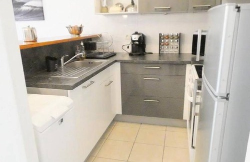 Bias Casa | GITE 3* proche océan, jardinet, piscine LANDES 590 E A 780 EUROS