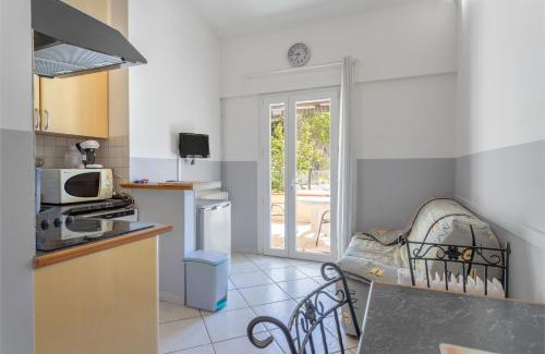 Reynes Casa | Gite 4 entre 2 et 4 personnes
