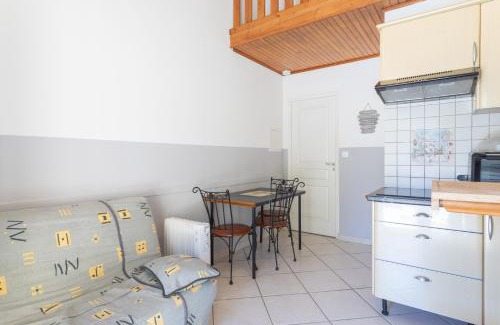 Reynes Casa | Gite 4 entre 2 et 4 personnes