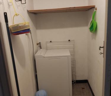 Escouloubre-les-bains Casa | gite 4 pers a ROUZE