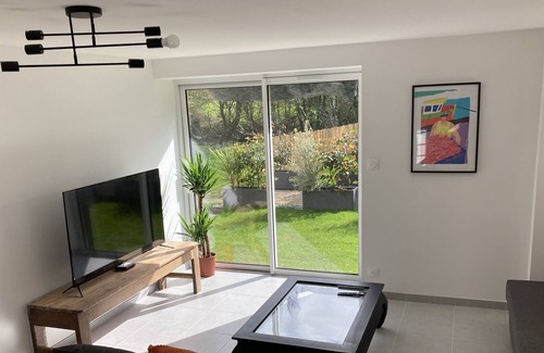 Plovan Casa | Vrbo Property